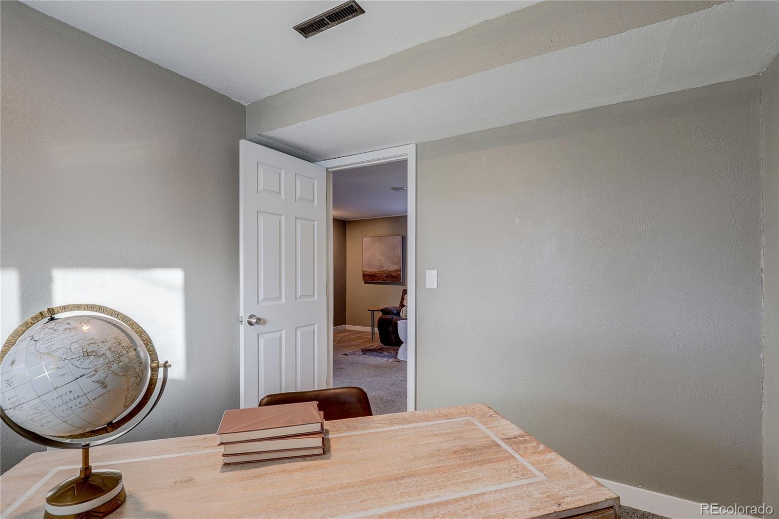 MLS Image #26 for 3323 n colorado avenue,loveland, Colorado