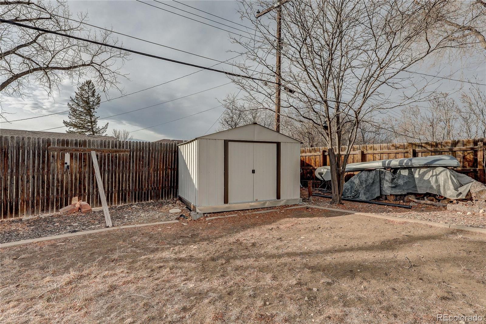 MLS Image #27 for 3323 n colorado avenue,loveland, Colorado