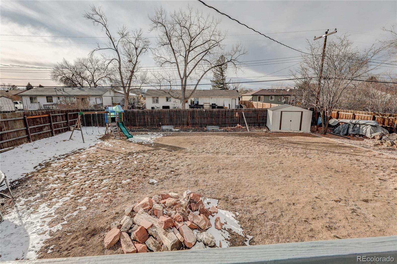 MLS Image #28 for 3323 n colorado avenue,loveland, Colorado