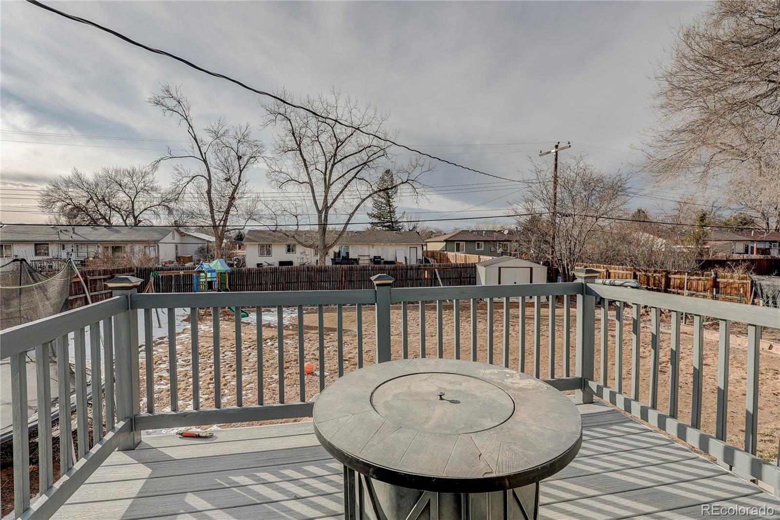 MLS Image #29 for 3323 n colorado avenue,loveland, Colorado