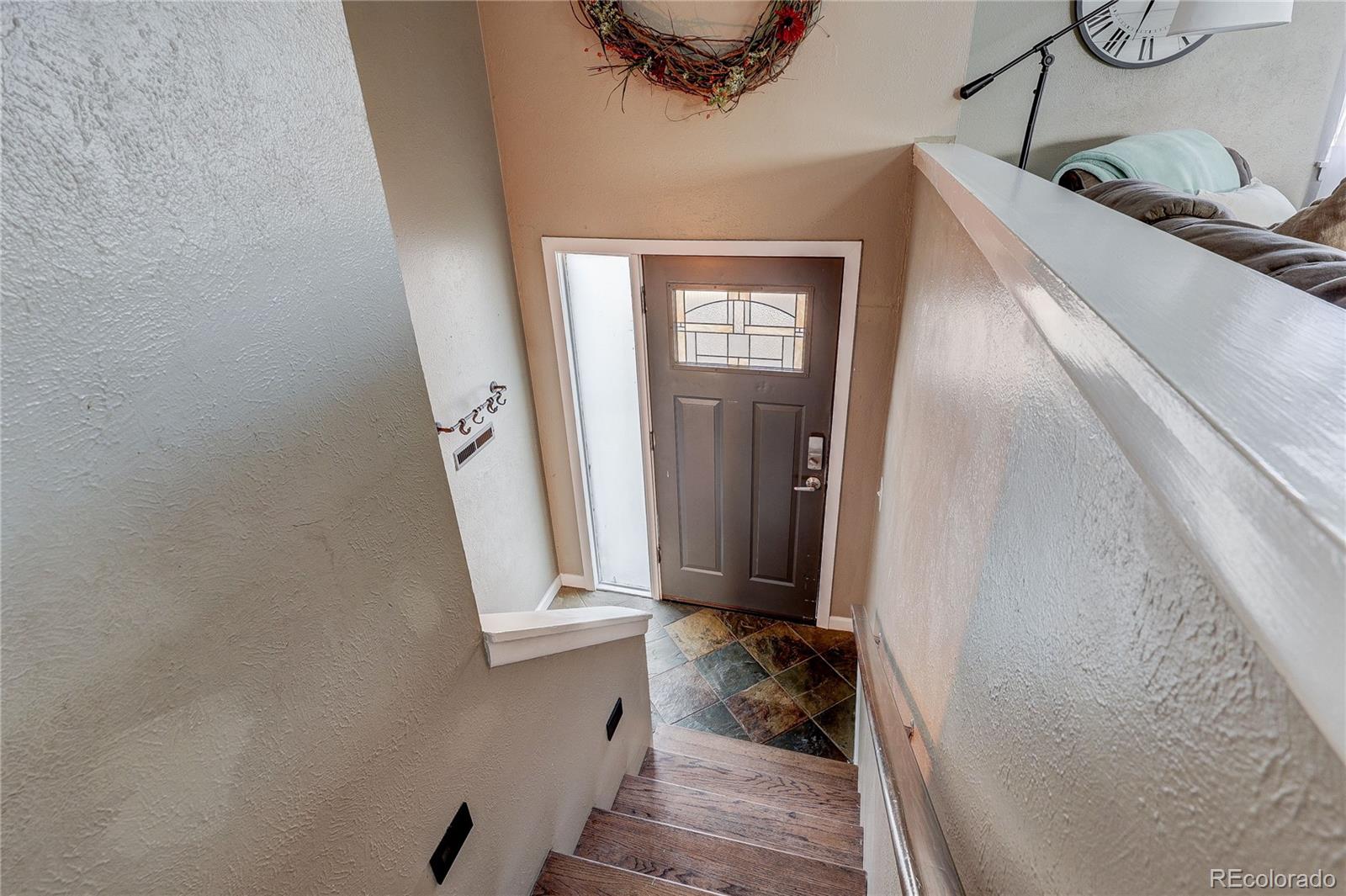 MLS Image #3 for 3323 n colorado avenue,loveland, Colorado