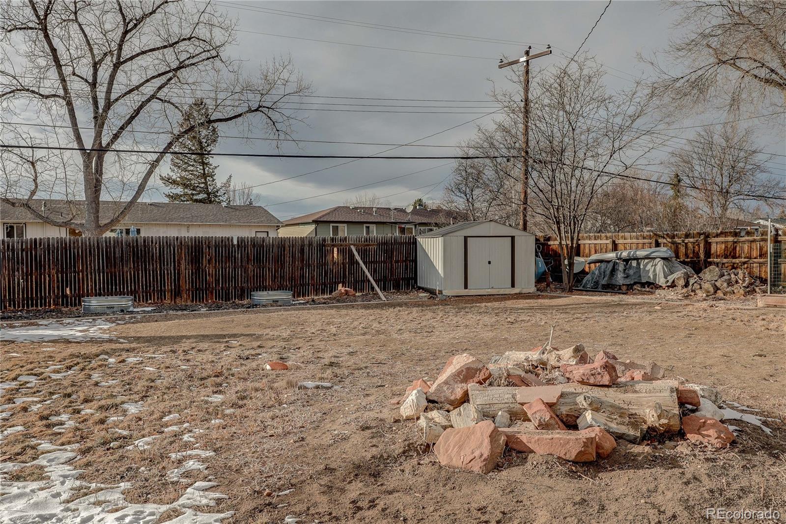 MLS Image #30 for 3323 n colorado avenue,loveland, Colorado