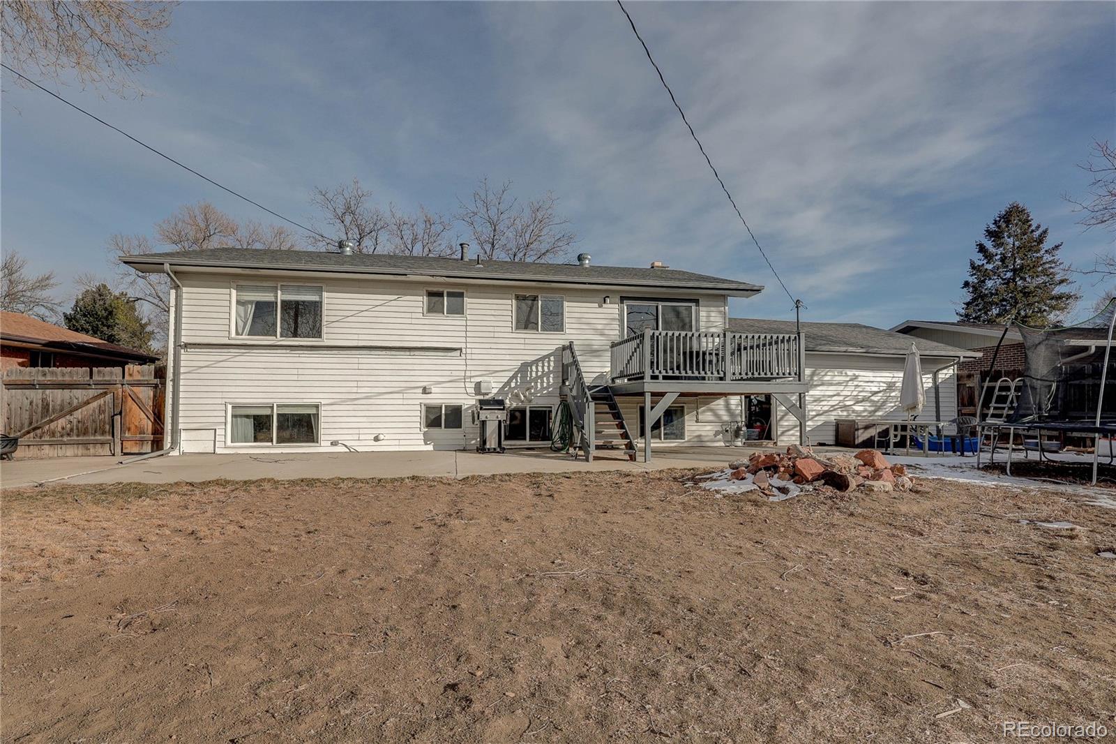 MLS Image #31 for 3323 n colorado avenue,loveland, Colorado