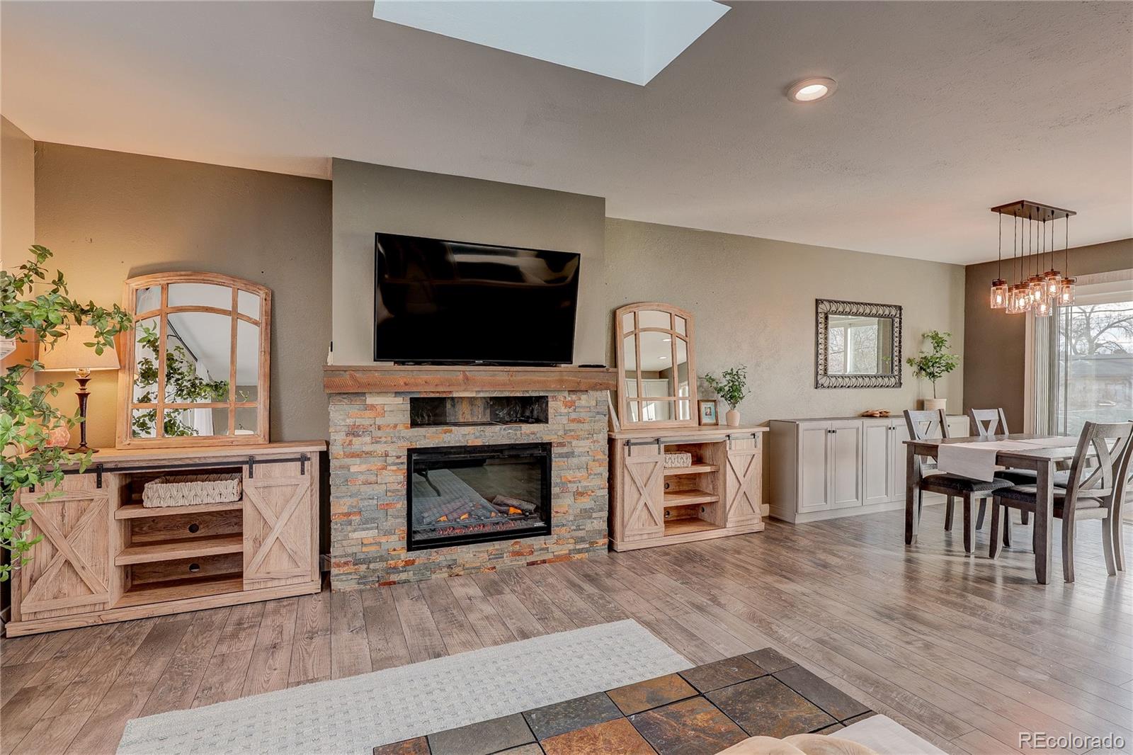 MLS Image #4 for 3323 n colorado avenue,loveland, Colorado