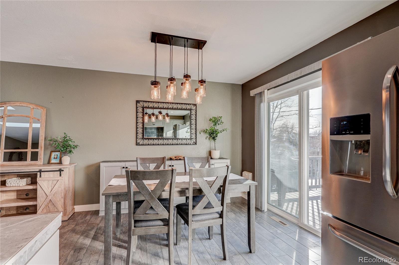 MLS Image #7 for 3323 n colorado avenue,loveland, Colorado