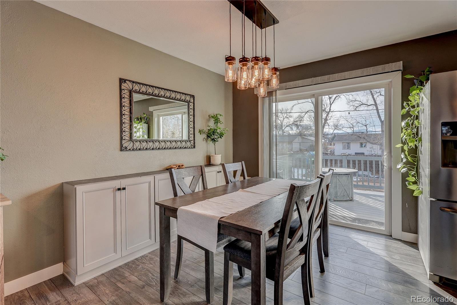 MLS Image #9 for 3323 n colorado avenue,loveland, Colorado