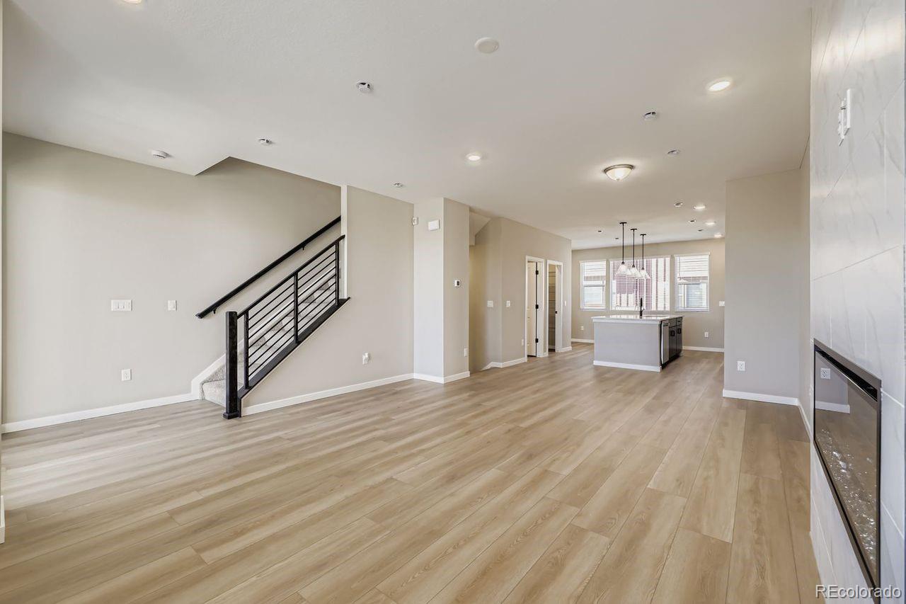 MLS Image #10 for 8307  mount kataka street ,littleton, Colorado