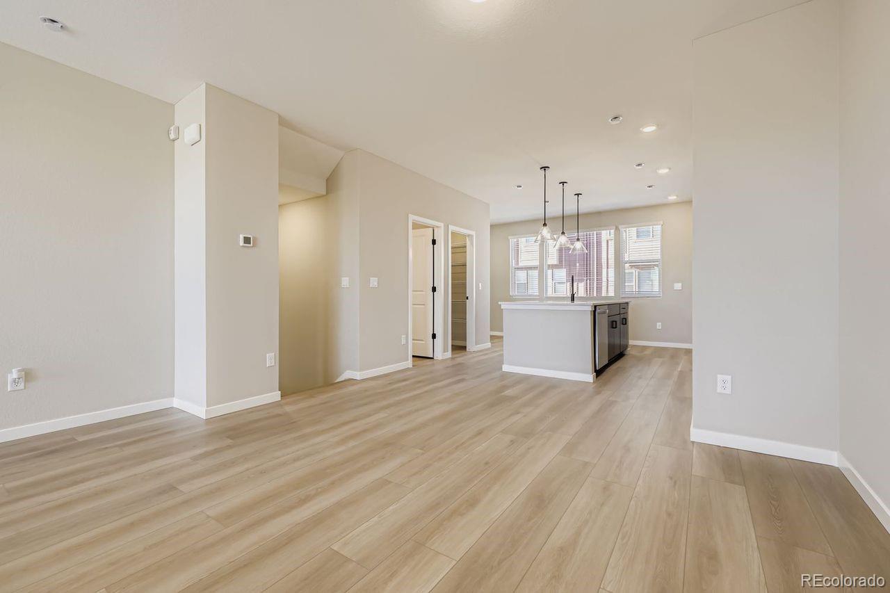 MLS Image #11 for 8307  mount kataka street ,littleton, Colorado