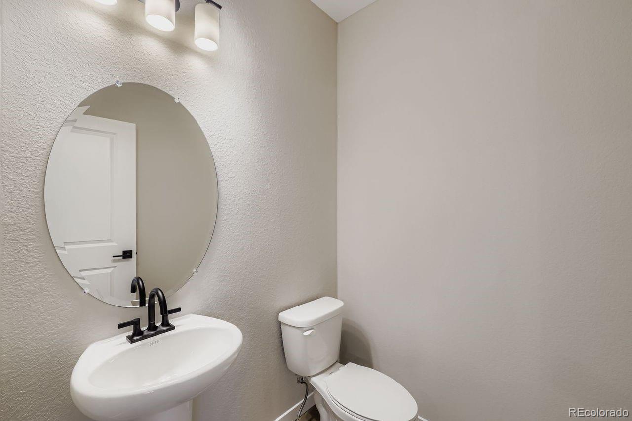 MLS Image #13 for 8307  mount kataka street ,littleton, Colorado
