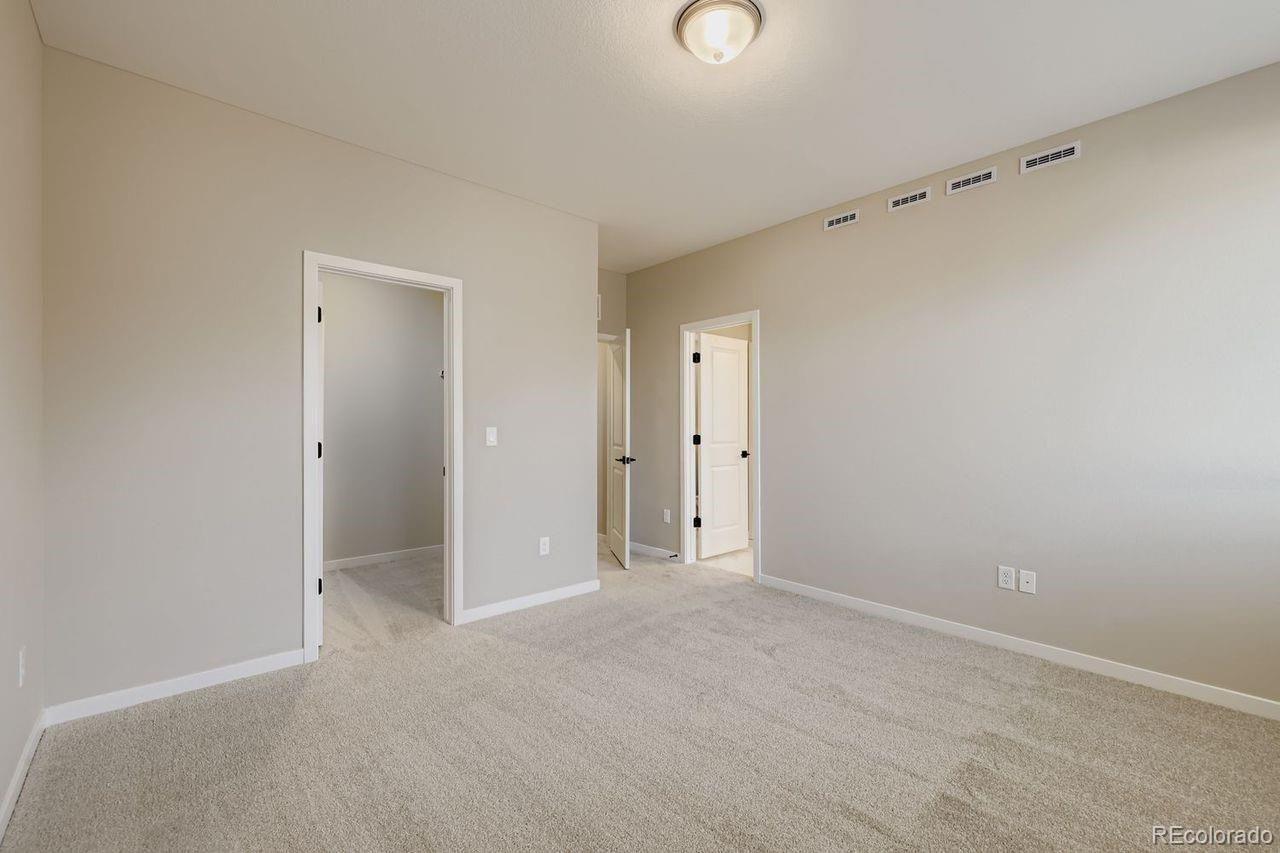 MLS Image #15 for 8307  mount kataka street ,littleton, Colorado