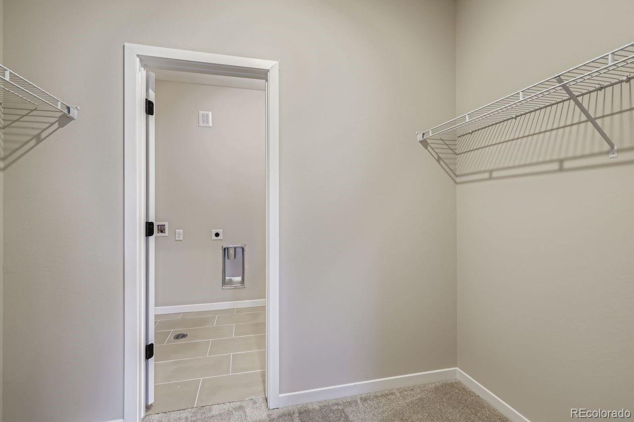 MLS Image #18 for 8307  mount kataka street ,littleton, Colorado