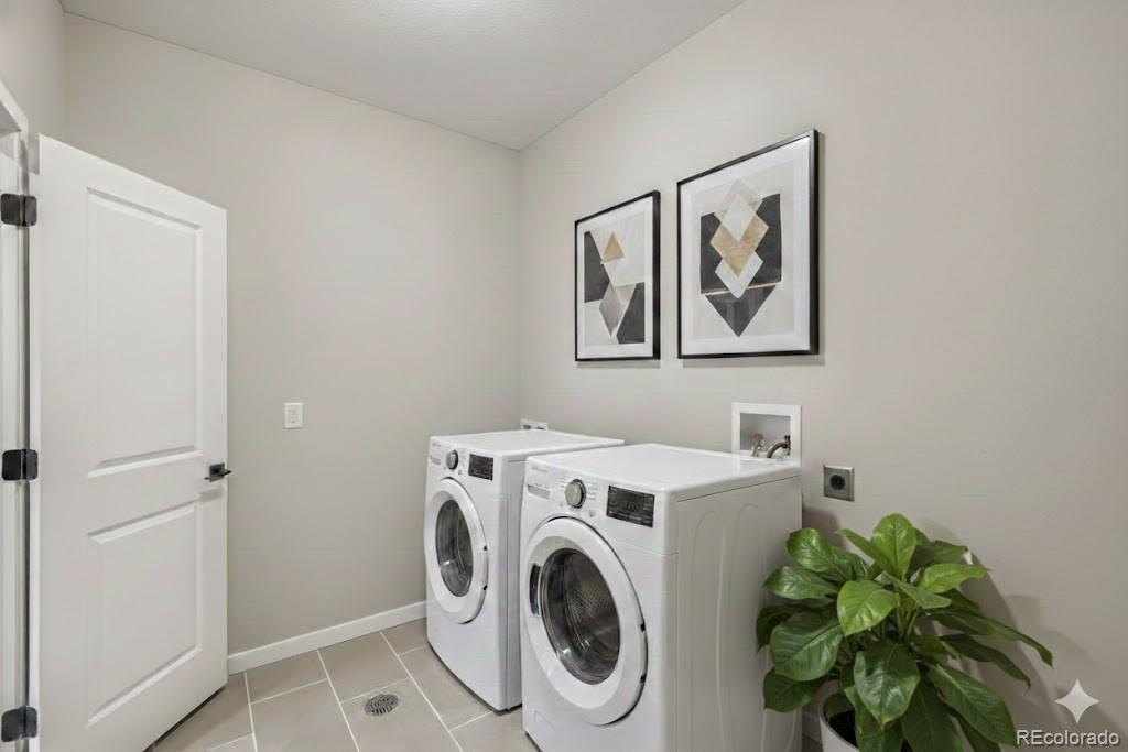 MLS Image #19 for 8307  mount kataka street ,littleton, Colorado