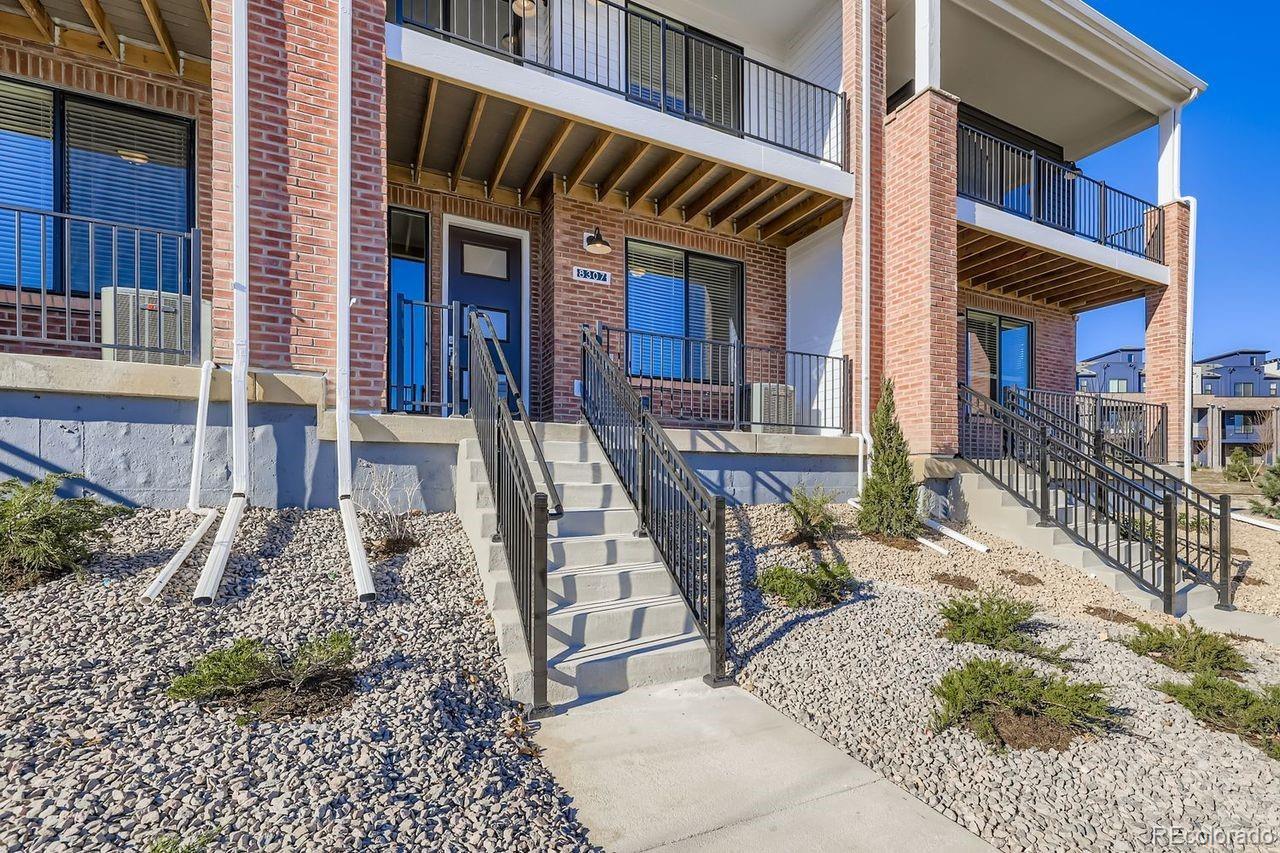 MLS Image #2 for 8307  mount kataka street ,littleton, Colorado