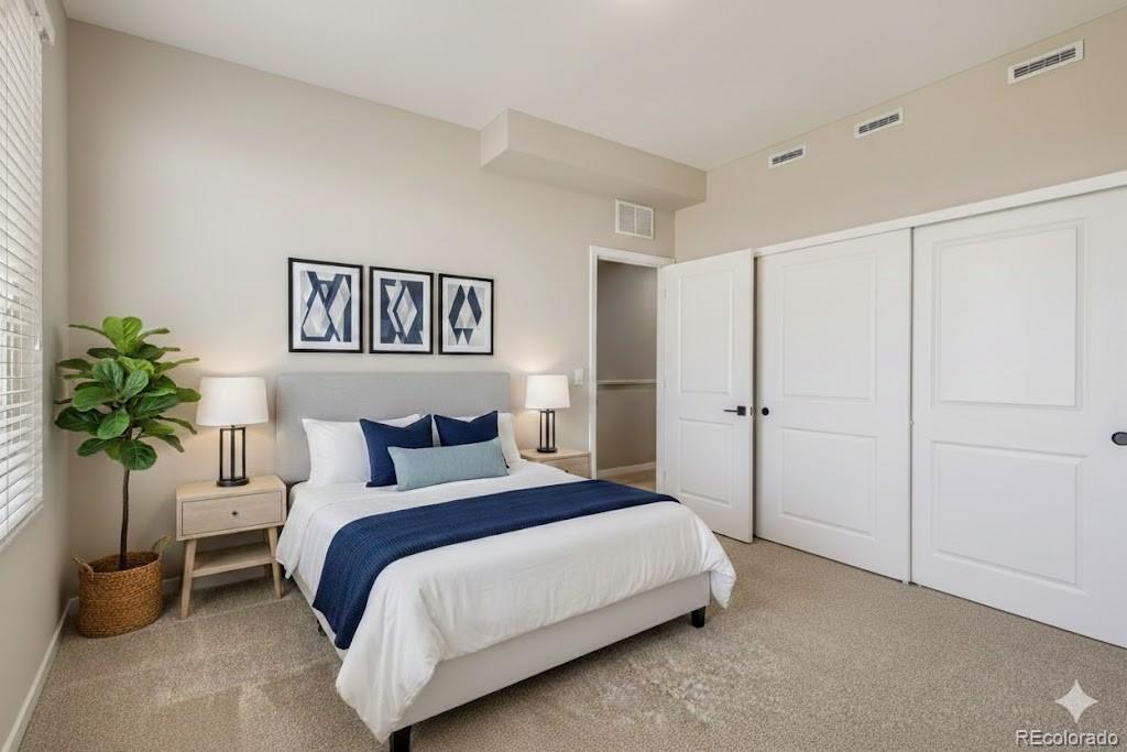 MLS Image #20 for 8307  mount kataka street ,littleton, Colorado