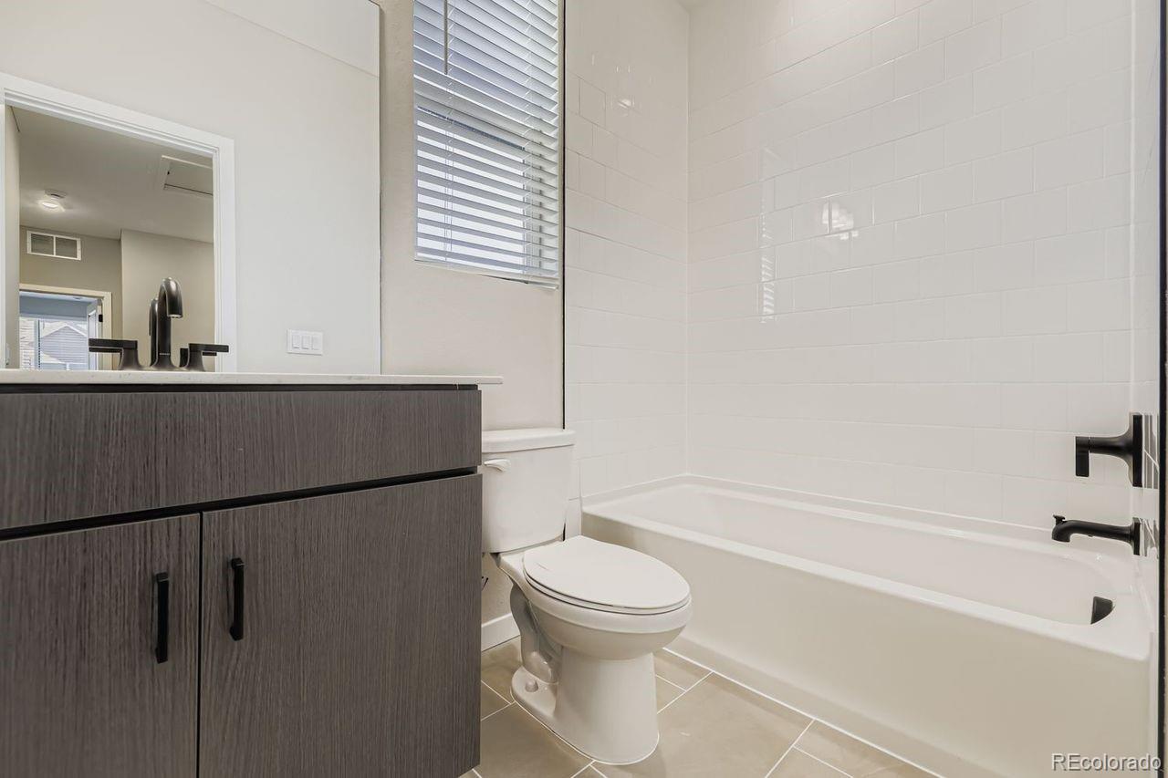 MLS Image #21 for 8307  mount kataka street ,littleton, Colorado