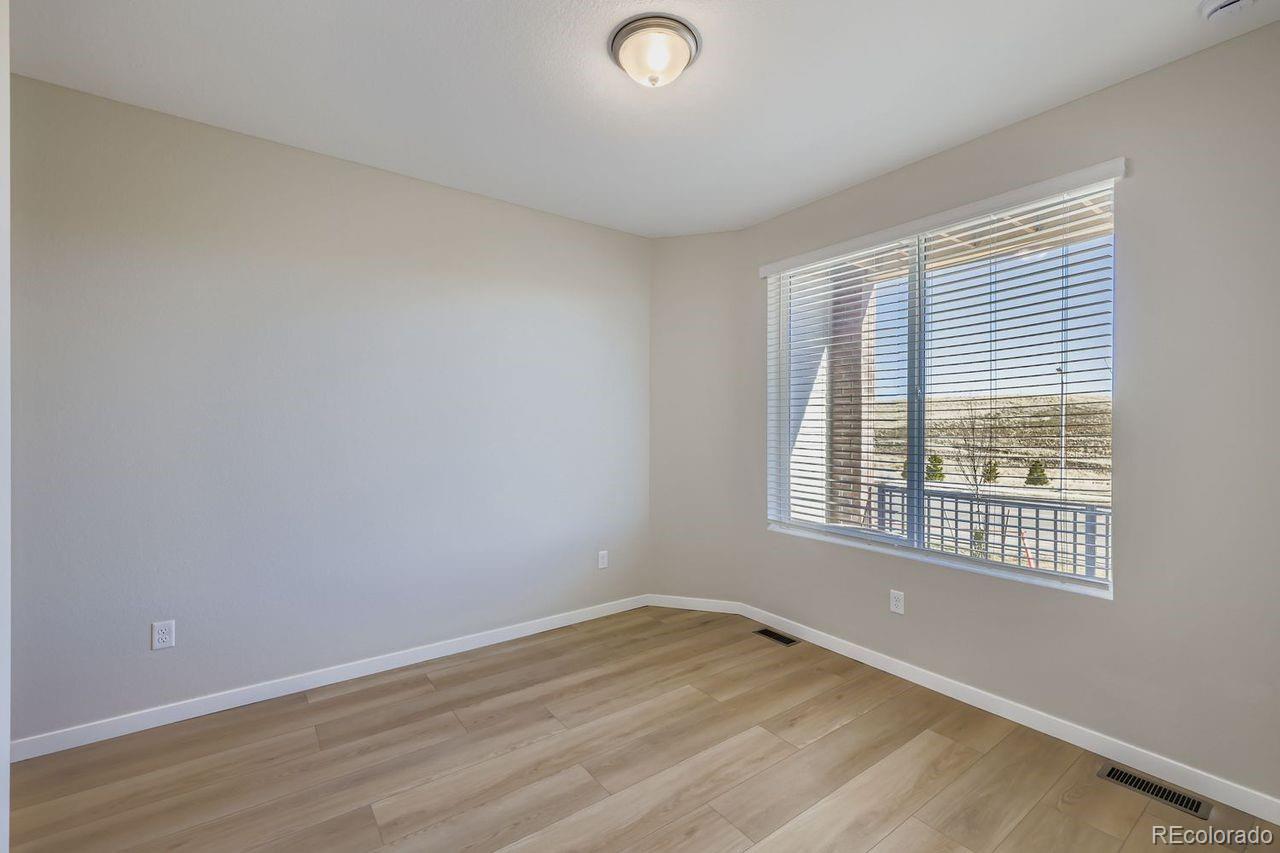 MLS Image #23 for 8307  mount kataka street ,littleton, Colorado