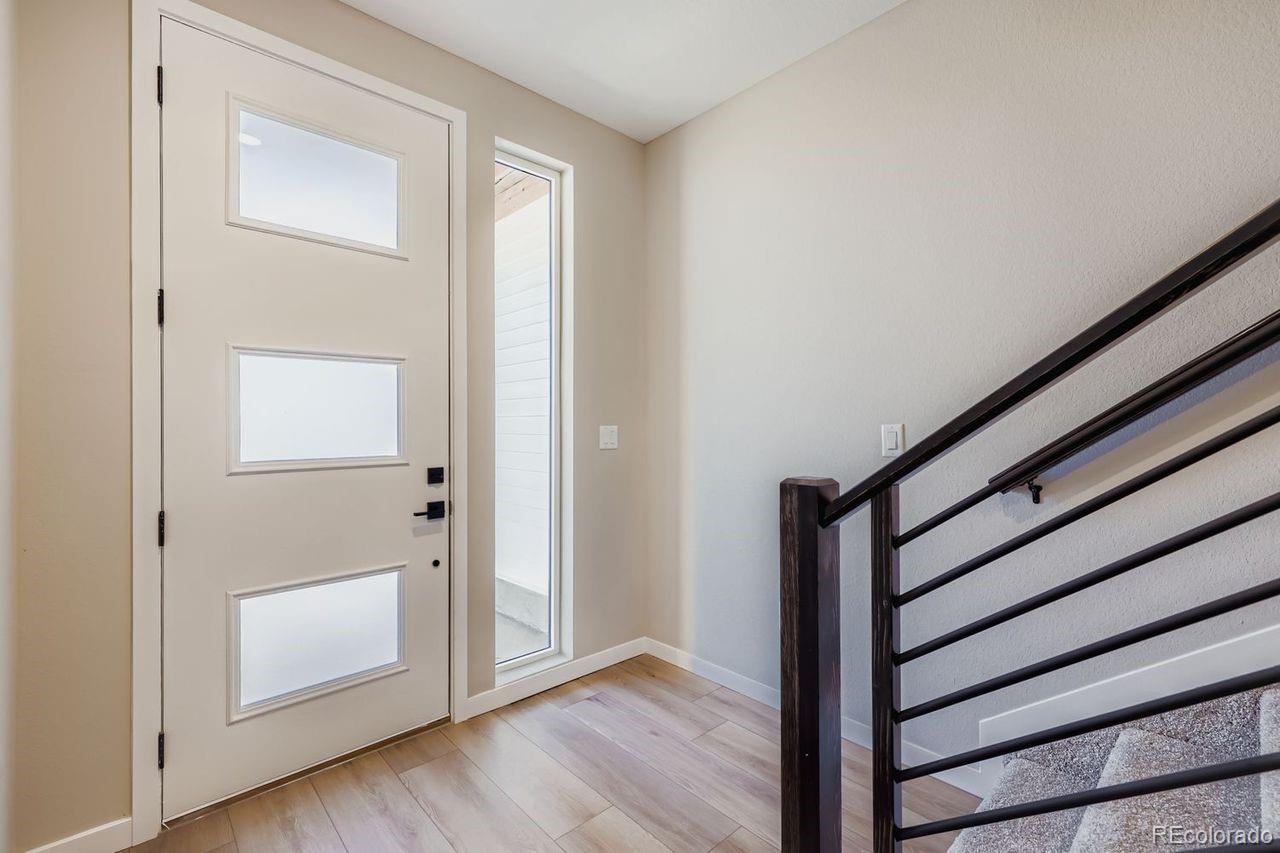 MLS Image #25 for 8307  mount kataka street ,littleton, Colorado