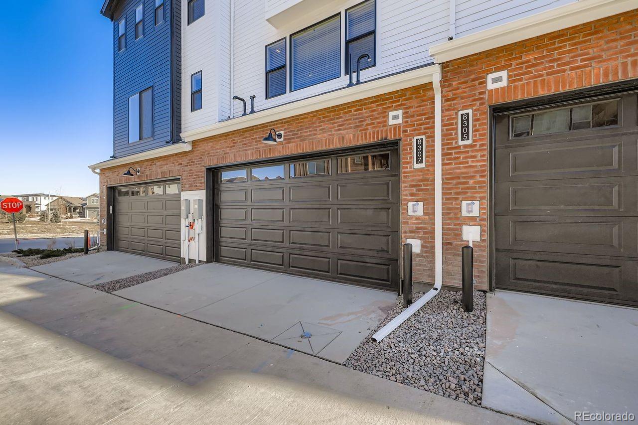 MLS Image #26 for 8307  mount kataka street ,littleton, Colorado