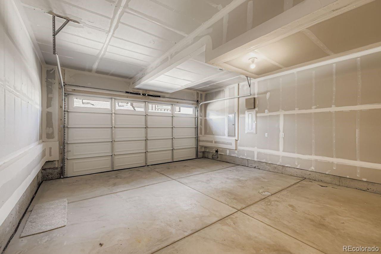 MLS Image #27 for 8307  mount kataka street ,littleton, Colorado