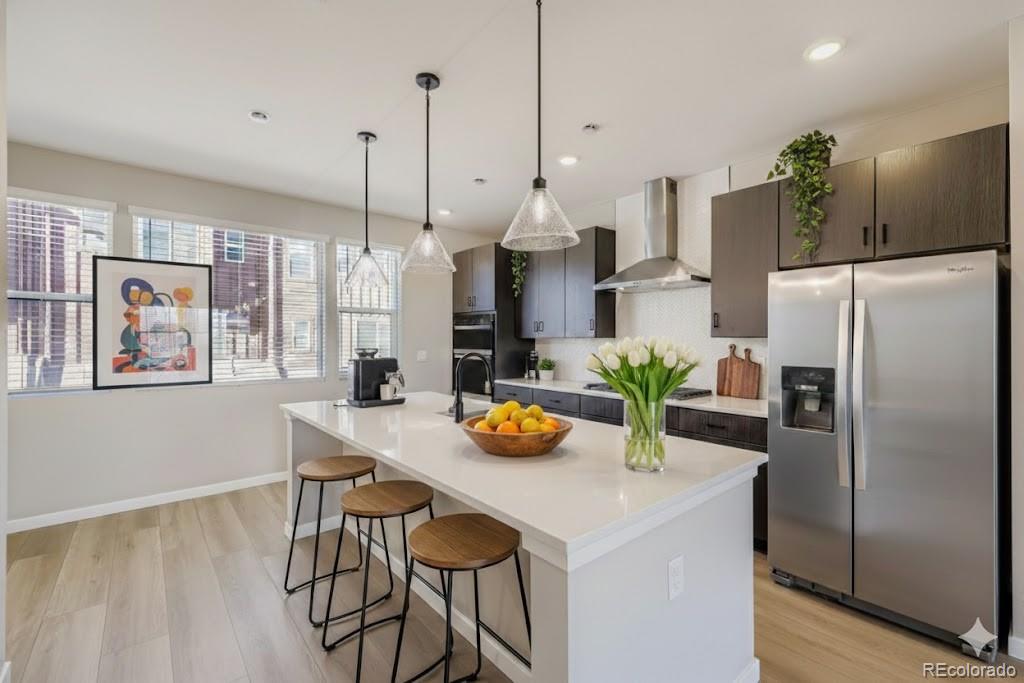 MLS Image #4 for 8307  mount kataka street ,littleton, Colorado
