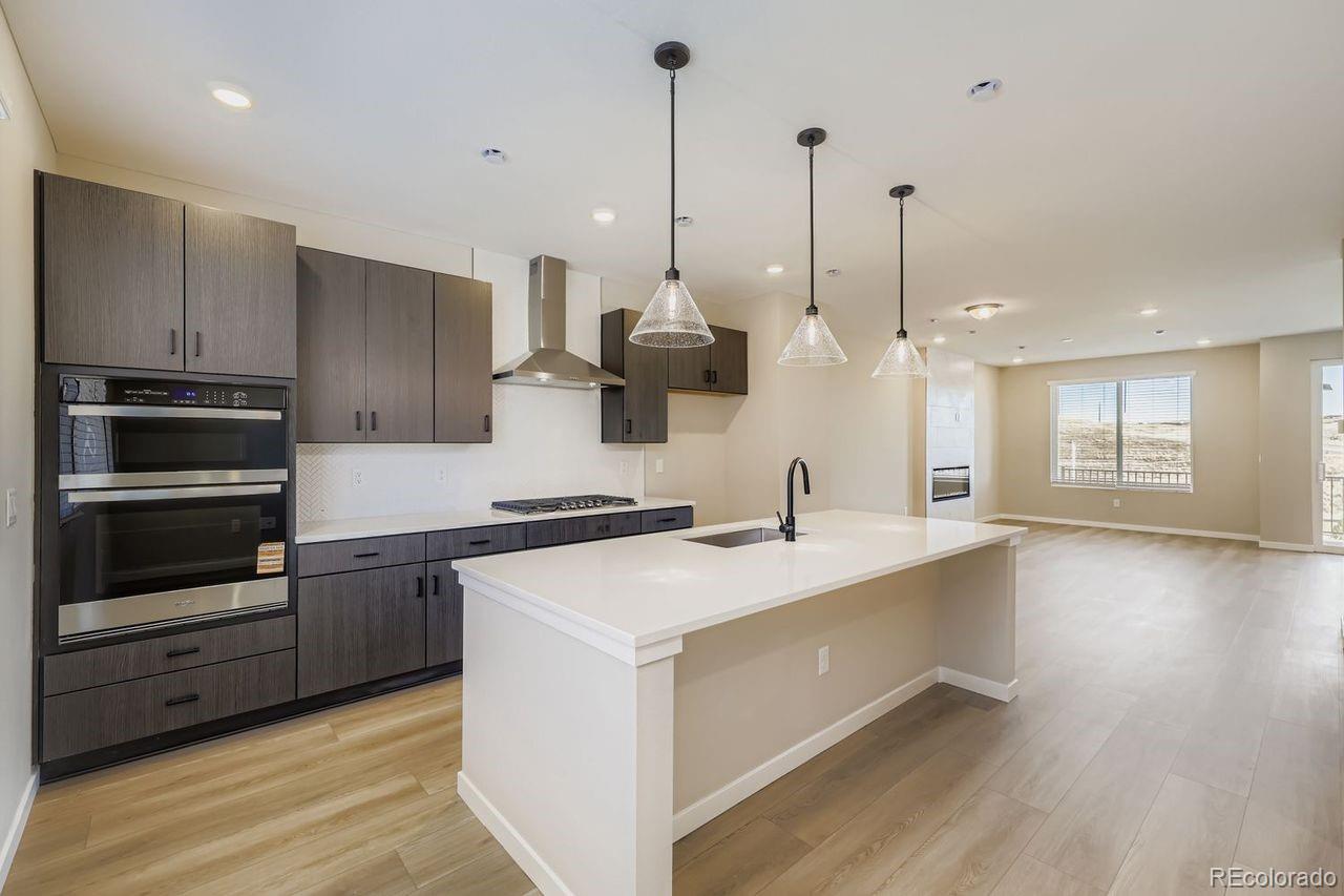 MLS Image #5 for 8307  mount kataka street ,littleton, Colorado