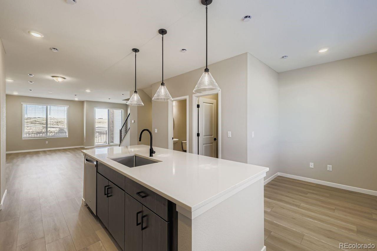 MLS Image #6 for 8307  mount kataka street ,littleton, Colorado