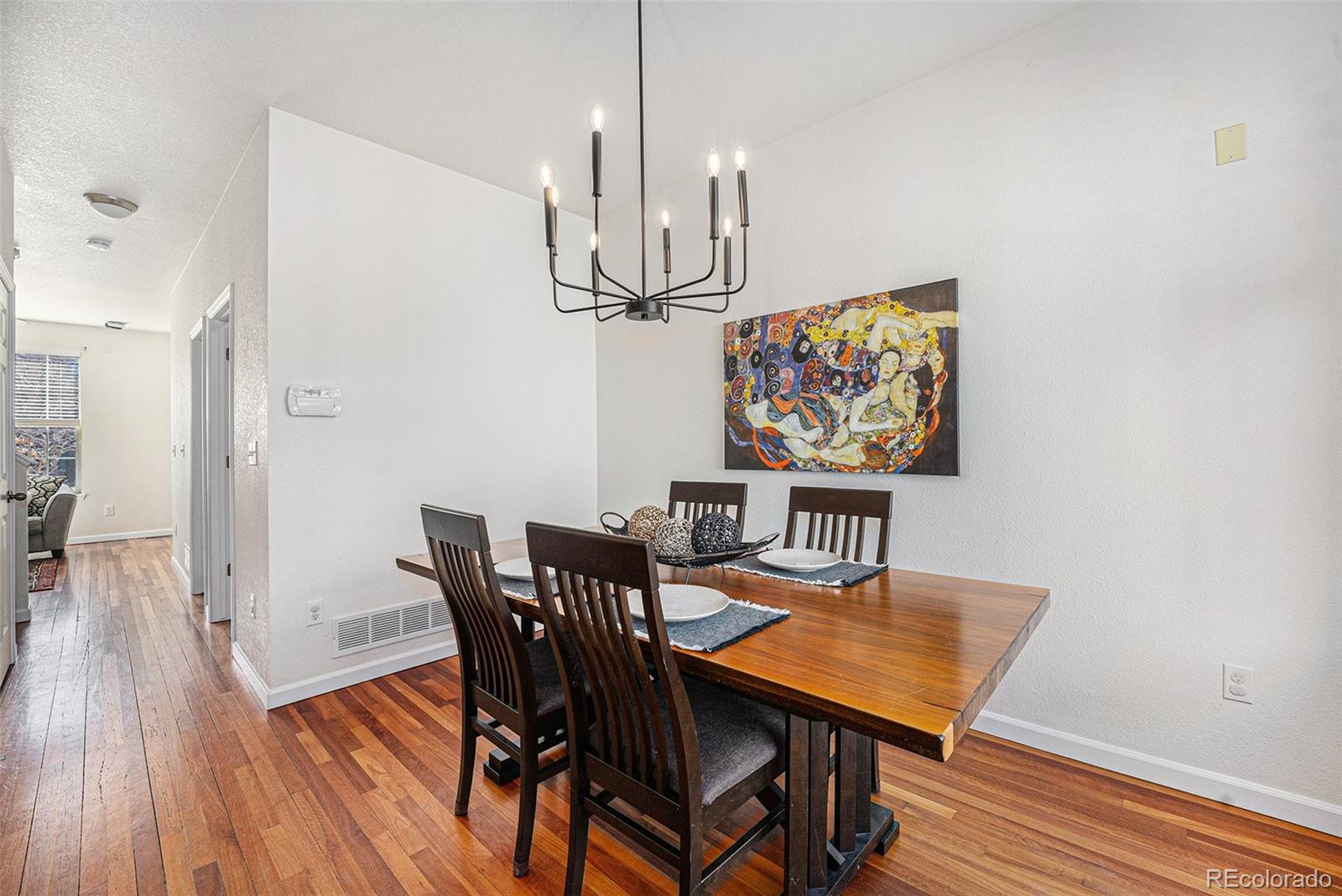 MLS Image #10 for 8381 e 29th avenue ,denver, Colorado