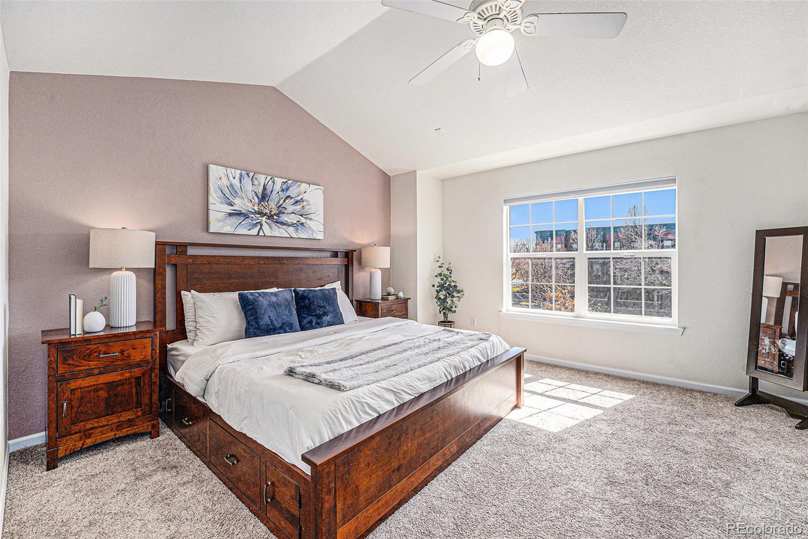 MLS Image #12 for 8381 e 29th avenue ,denver, Colorado
