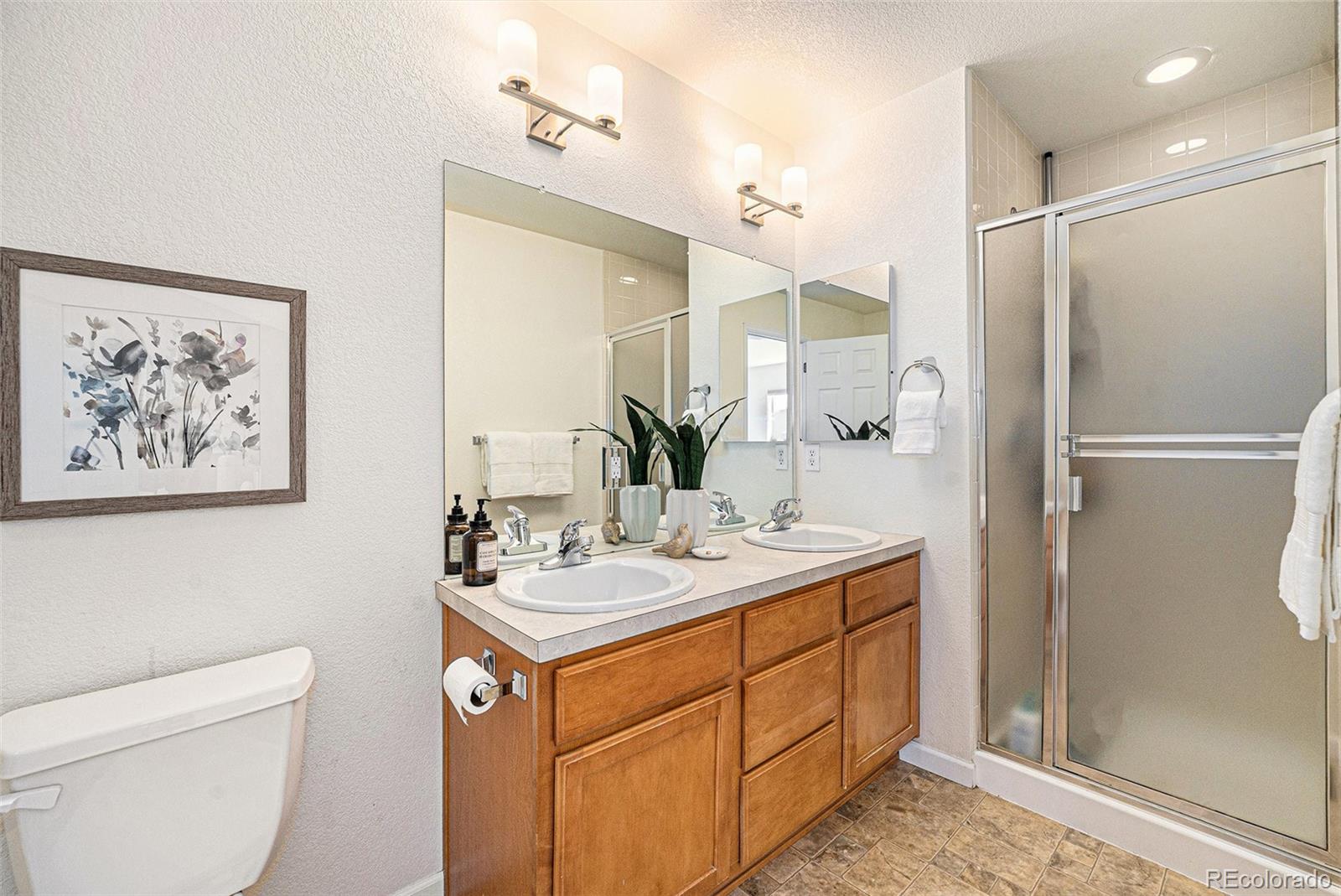 MLS Image #14 for 8381 e 29th avenue ,denver, Colorado