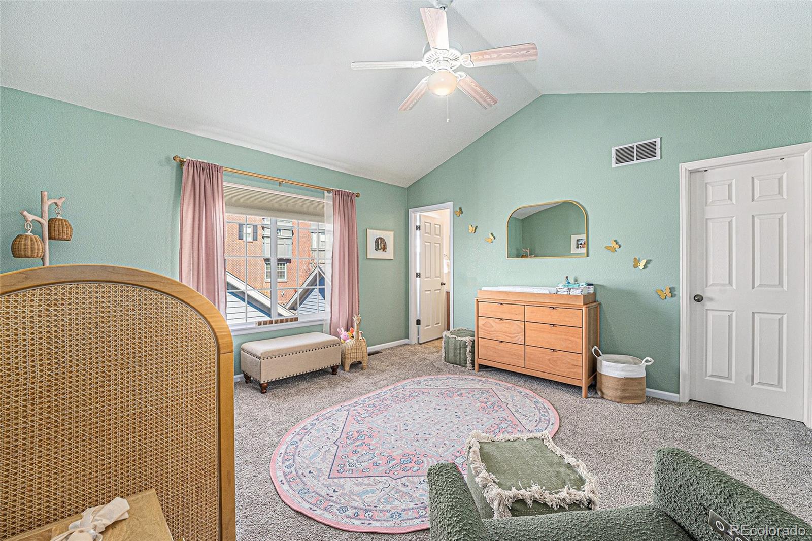 MLS Image #16 for 8381 e 29th avenue ,denver, Colorado