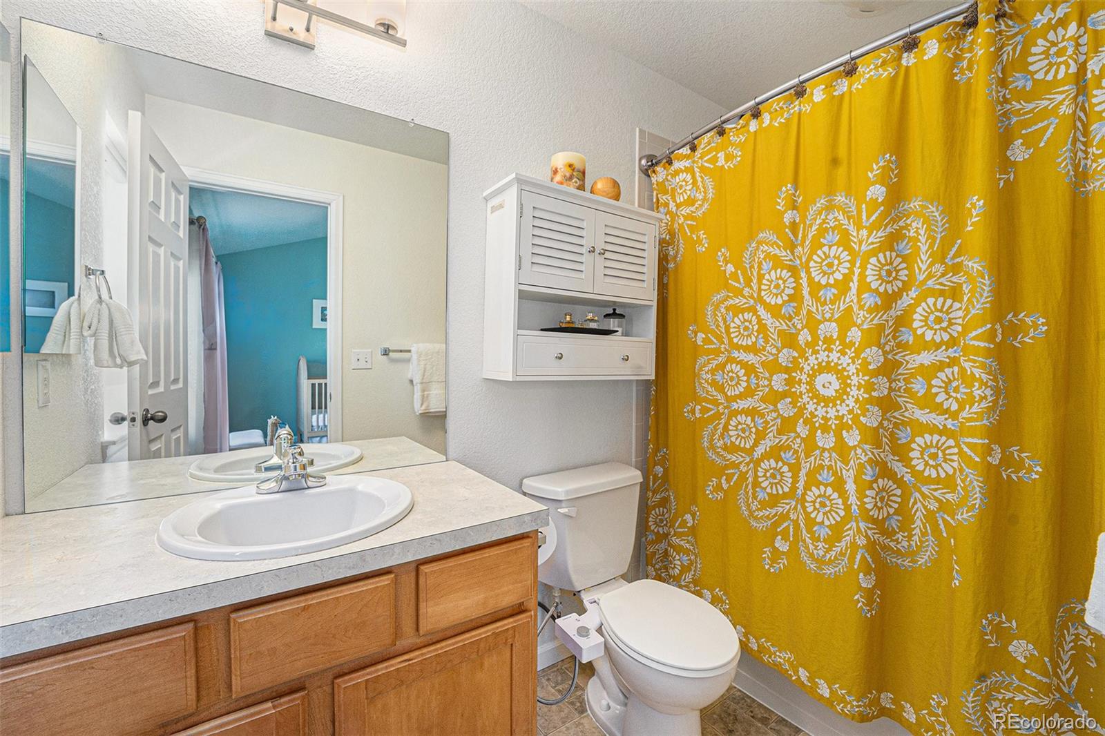 MLS Image #18 for 8381 e 29th avenue ,denver, Colorado