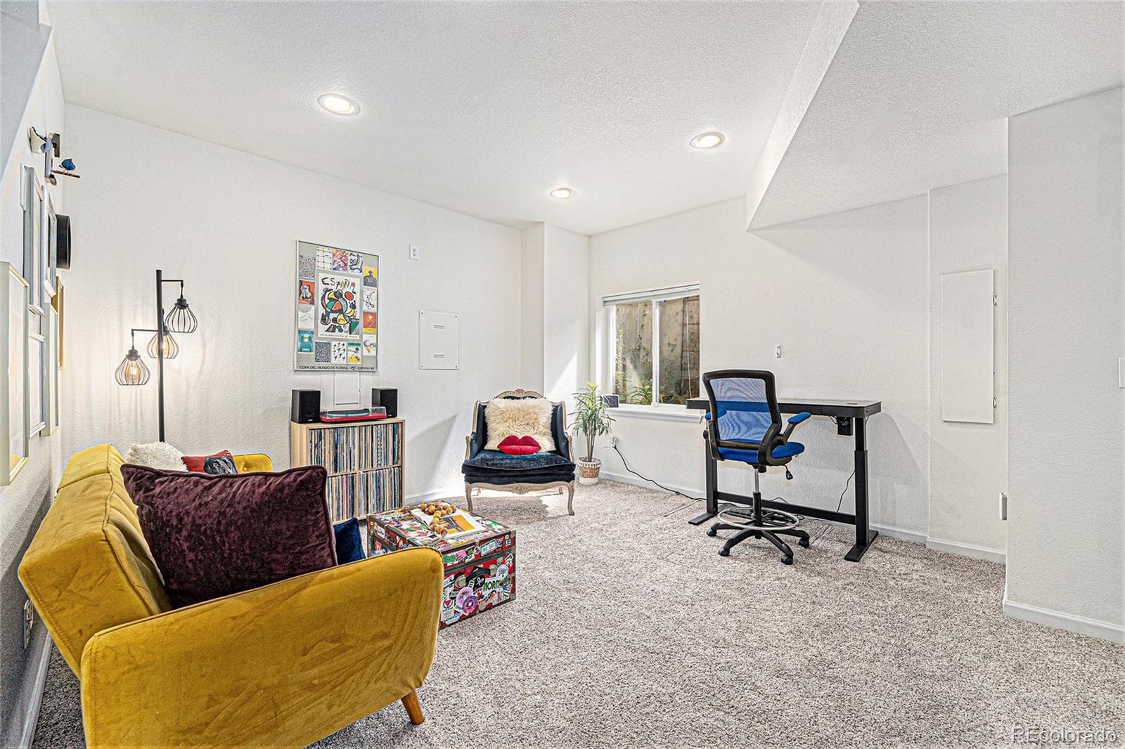 MLS Image #19 for 8381 e 29th avenue ,denver, Colorado