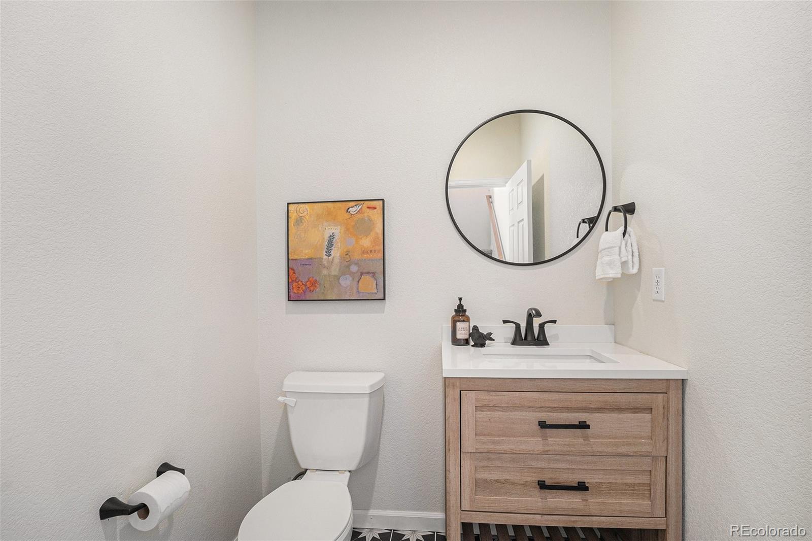 MLS Image #3 for 8381 e 29th avenue ,denver, Colorado