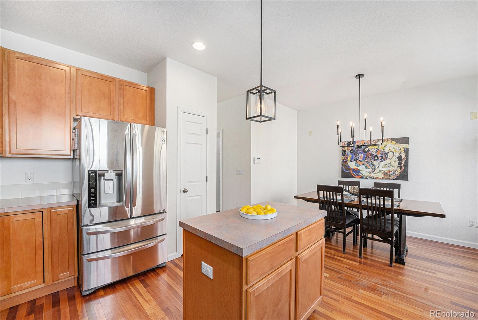 MLS Image #5 for 8381 e 29th avenue ,denver, Colorado