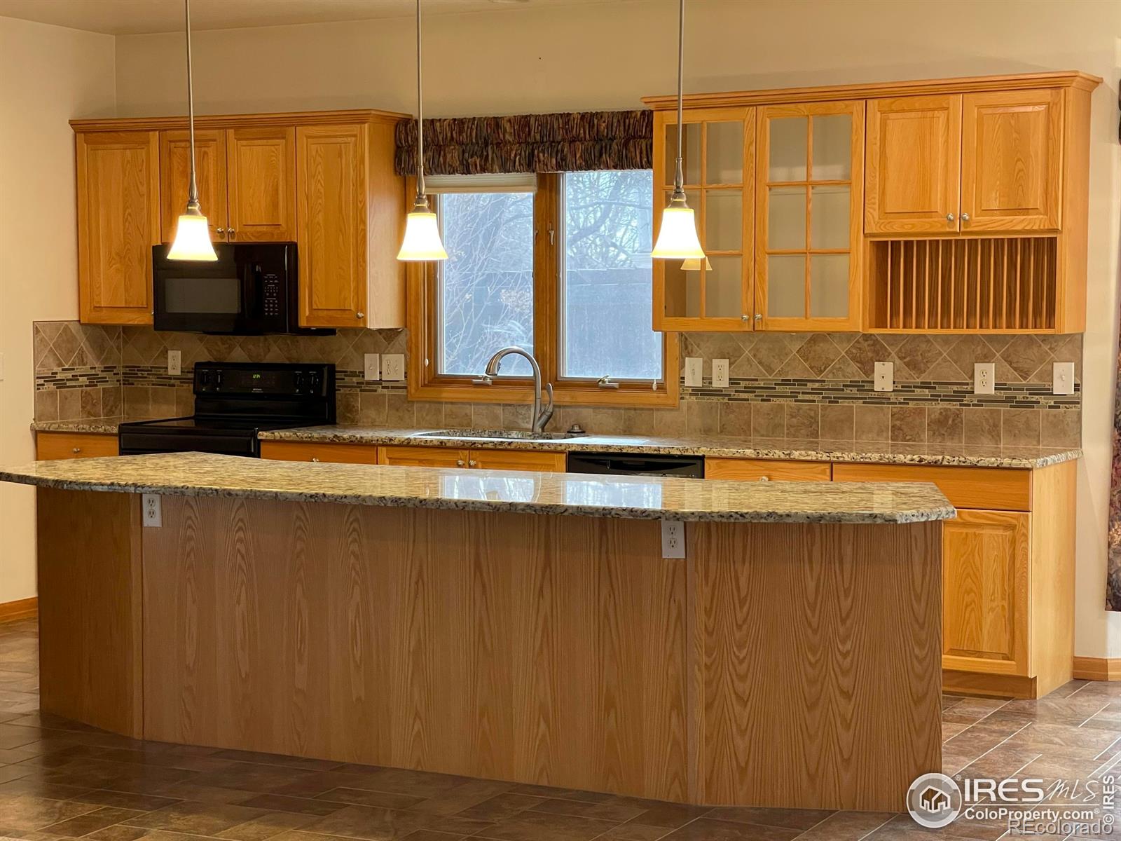 MLS Image #10 for 1362  56th avenue,greeley, Colorado