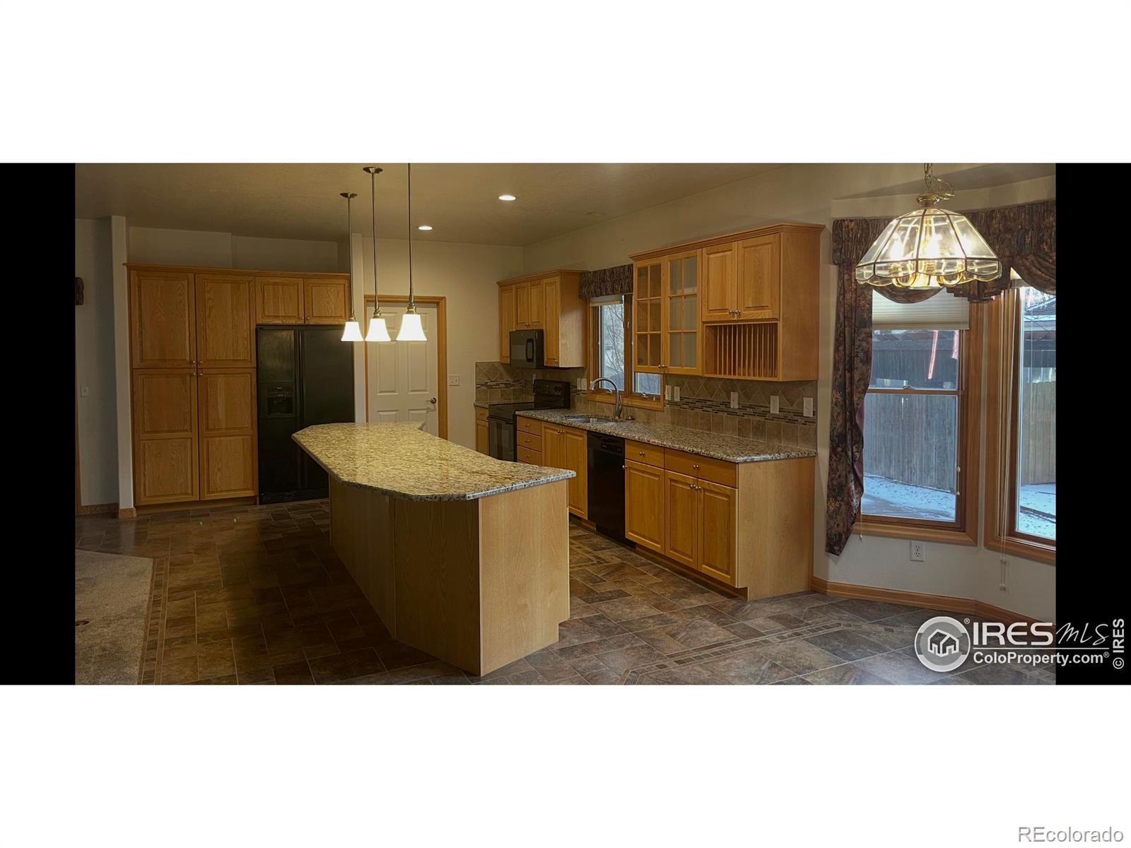 MLS Image #11 for 1362  56th avenue,greeley, Colorado