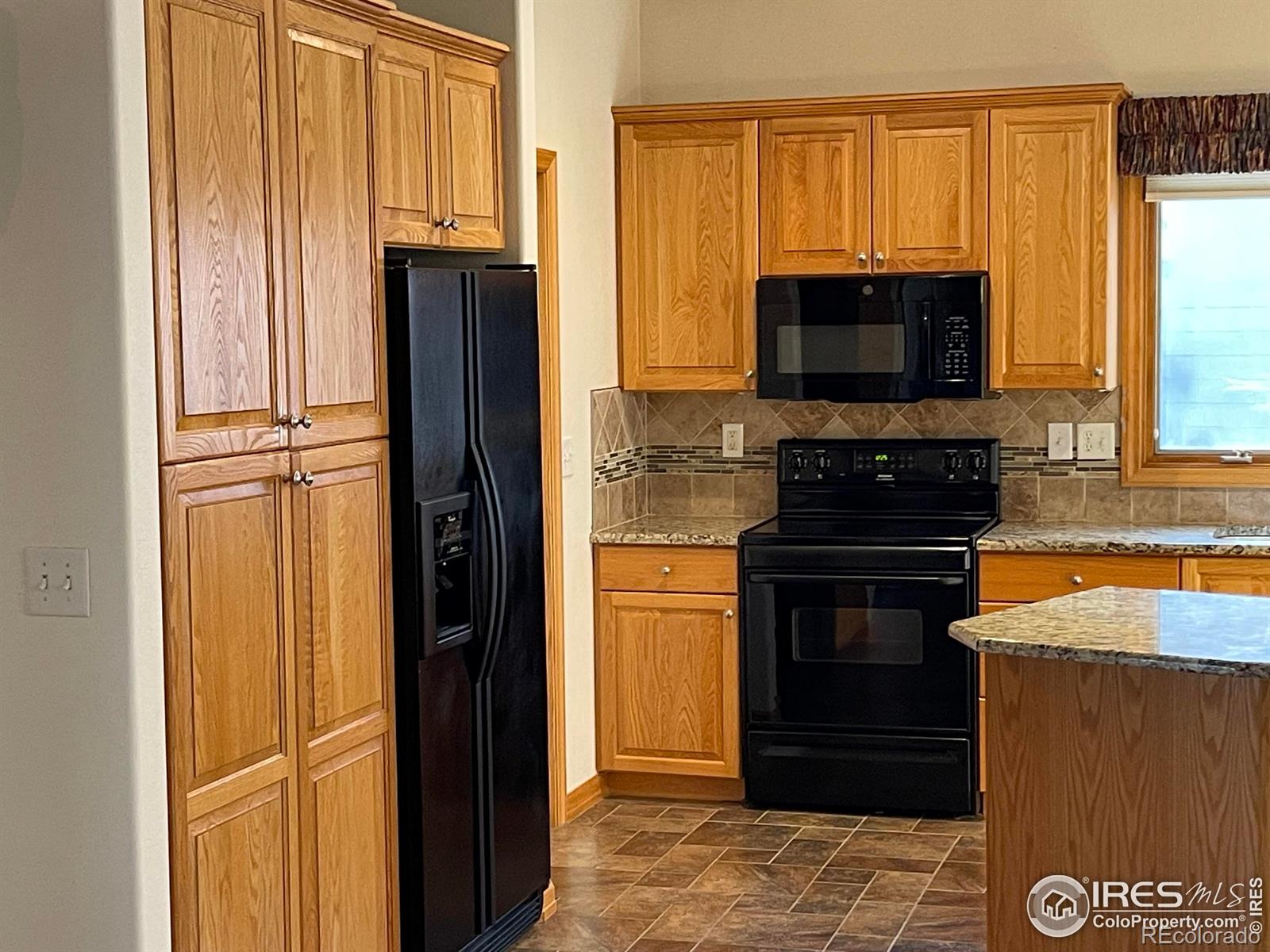 MLS Image #12 for 1362  56th avenue,greeley, Colorado
