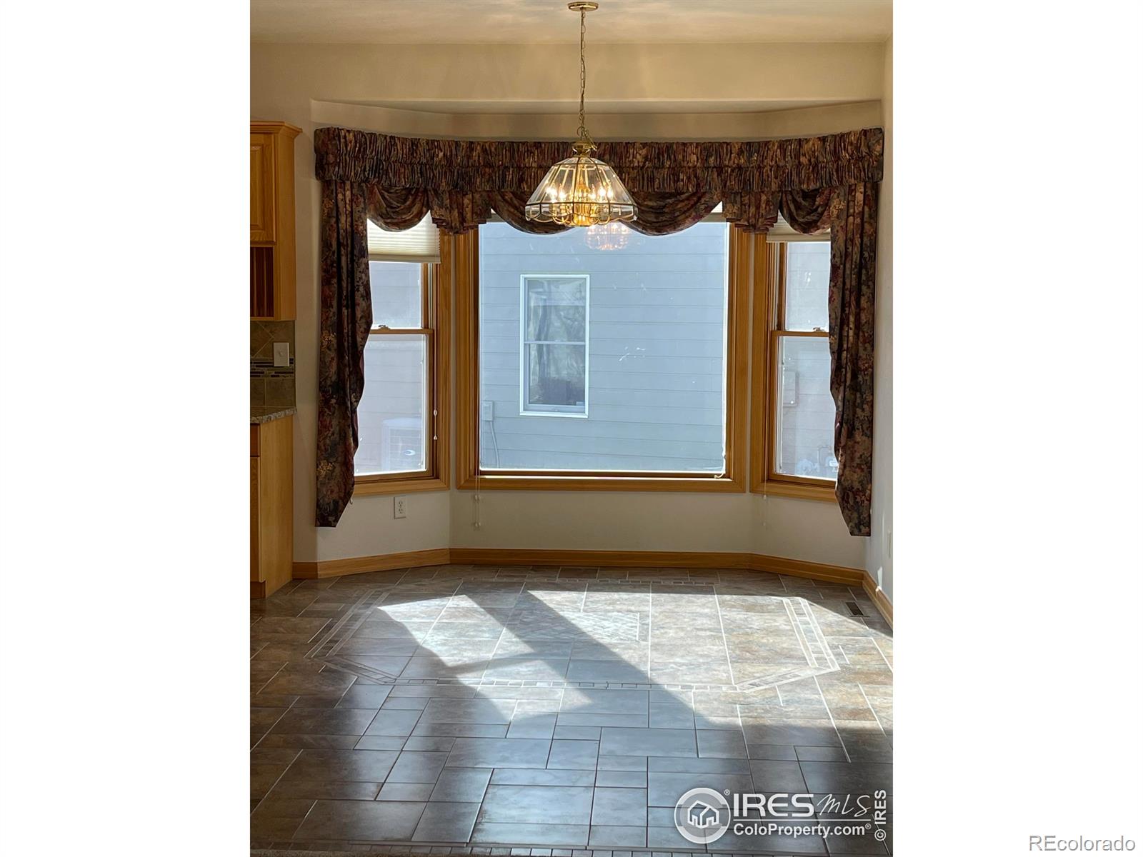 MLS Image #13 for 1362  56th avenue,greeley, Colorado