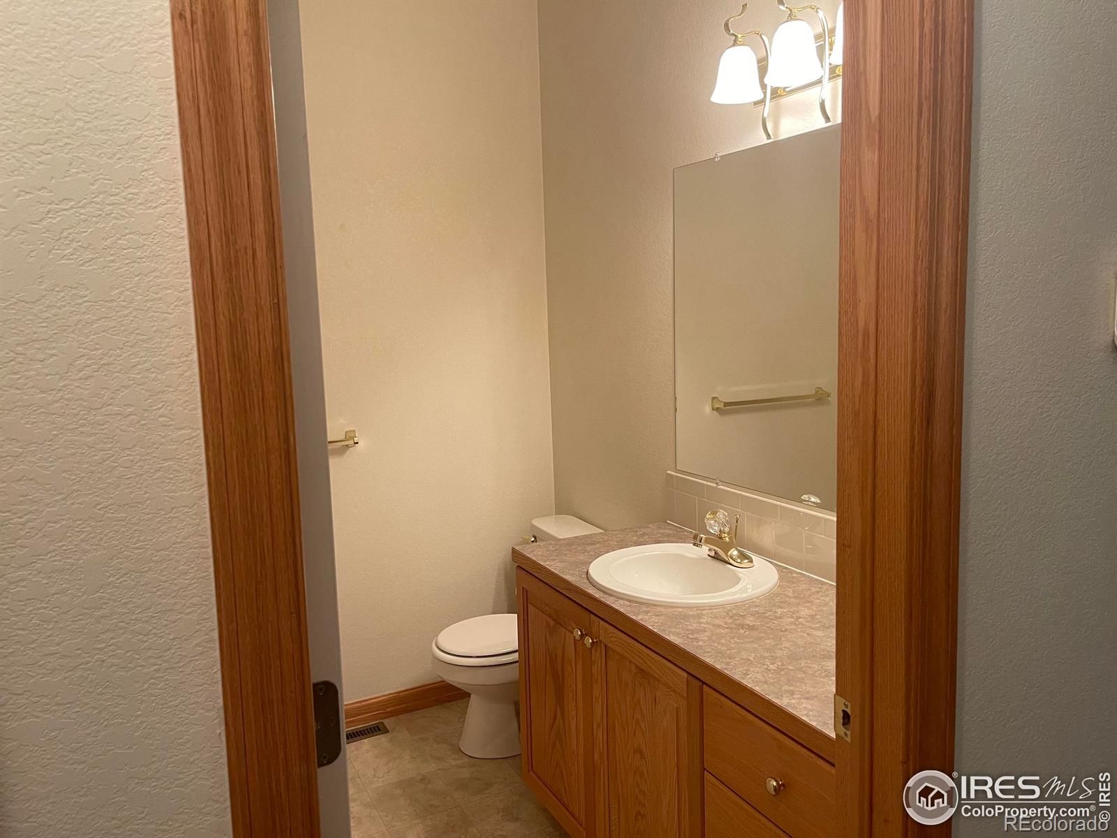 MLS Image #14 for 1362  56th avenue,greeley, Colorado