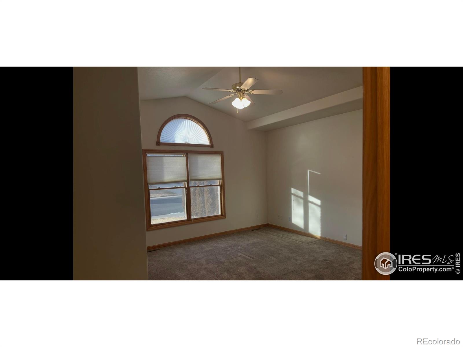 MLS Image #15 for 1362  56th avenue,greeley, Colorado