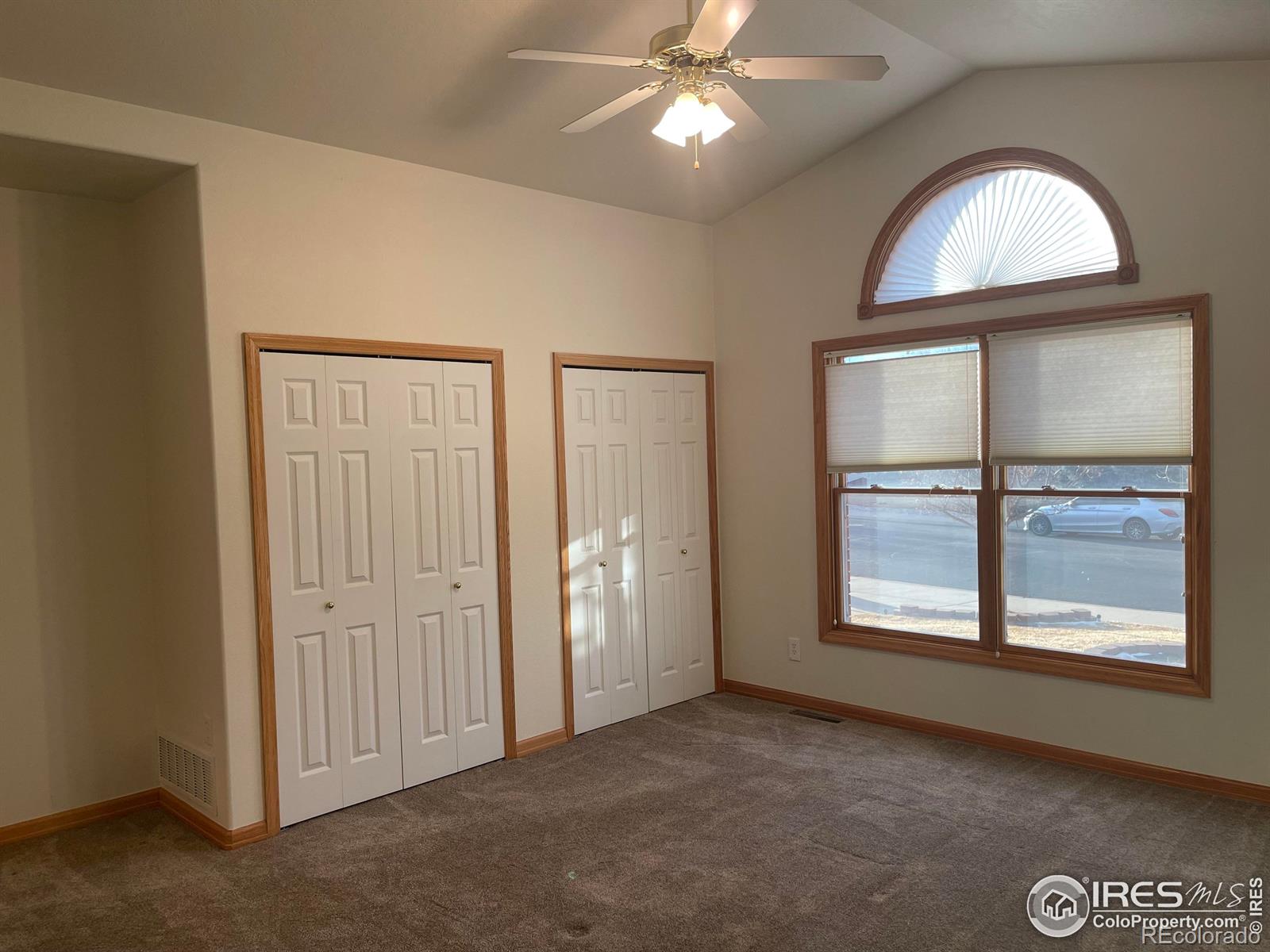 MLS Image #16 for 1362  56th avenue,greeley, Colorado