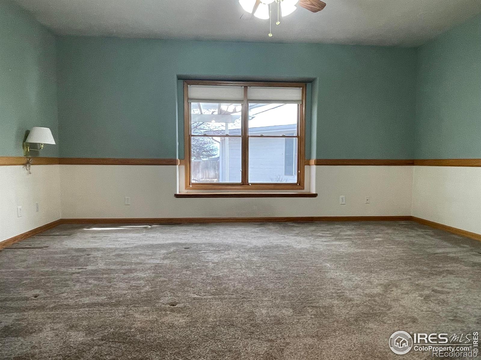 MLS Image #17 for 1362  56th avenue,greeley, Colorado