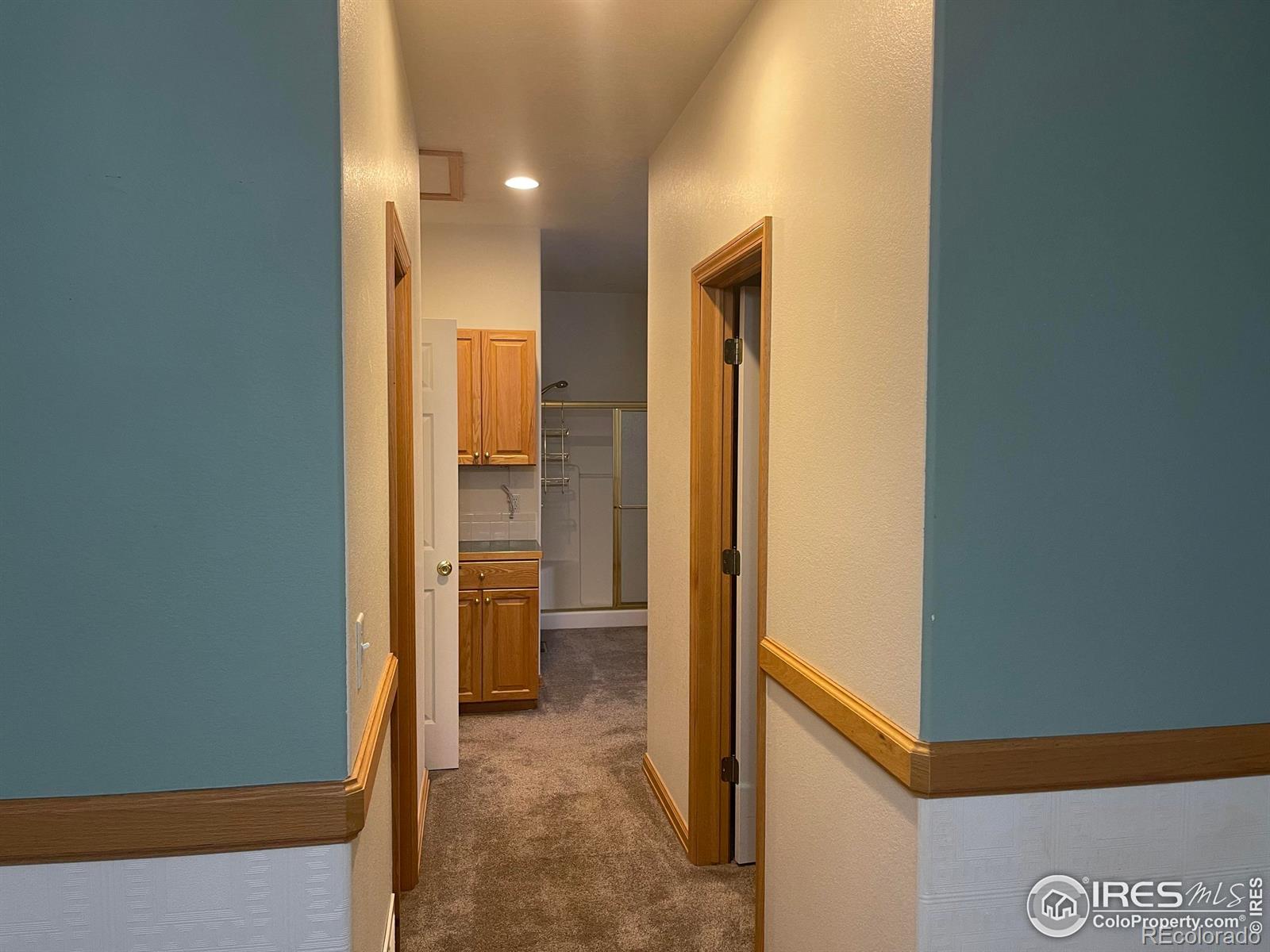 MLS Image #18 for 1362  56th avenue,greeley, Colorado