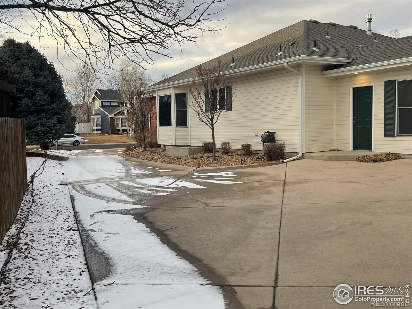 MLS Image #2 for 1362  56th avenue,greeley, Colorado