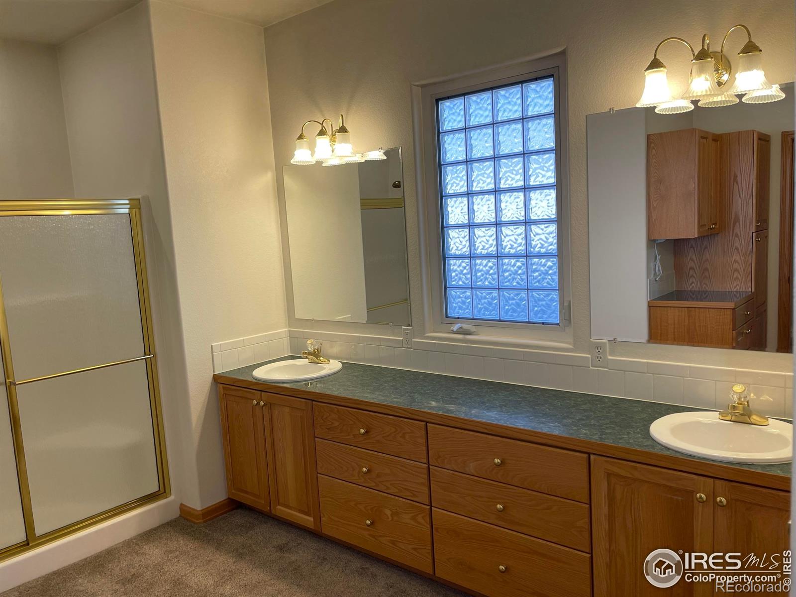 MLS Image #21 for 1362  56th avenue,greeley, Colorado