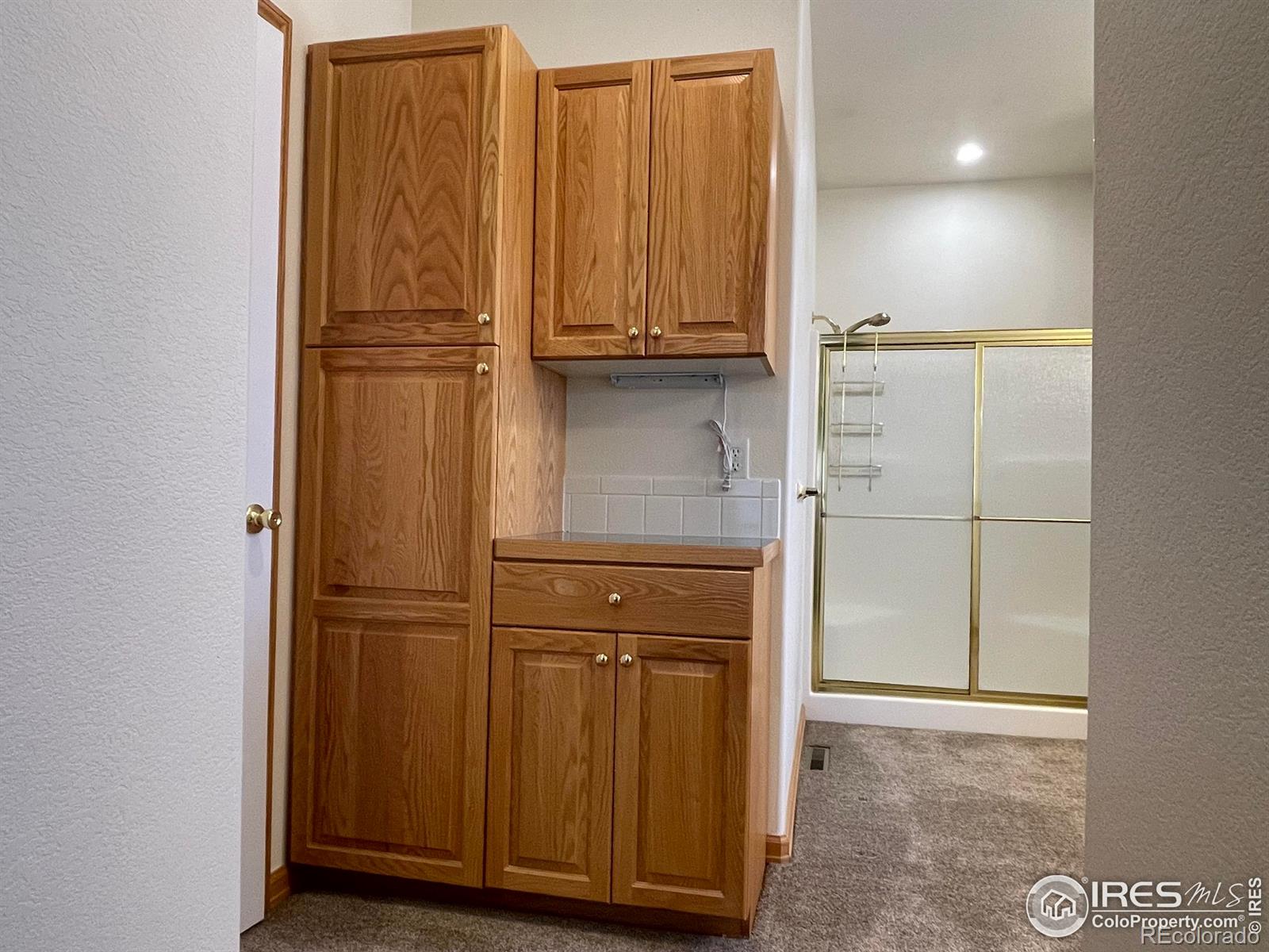 MLS Image #22 for 1362  56th avenue,greeley, Colorado