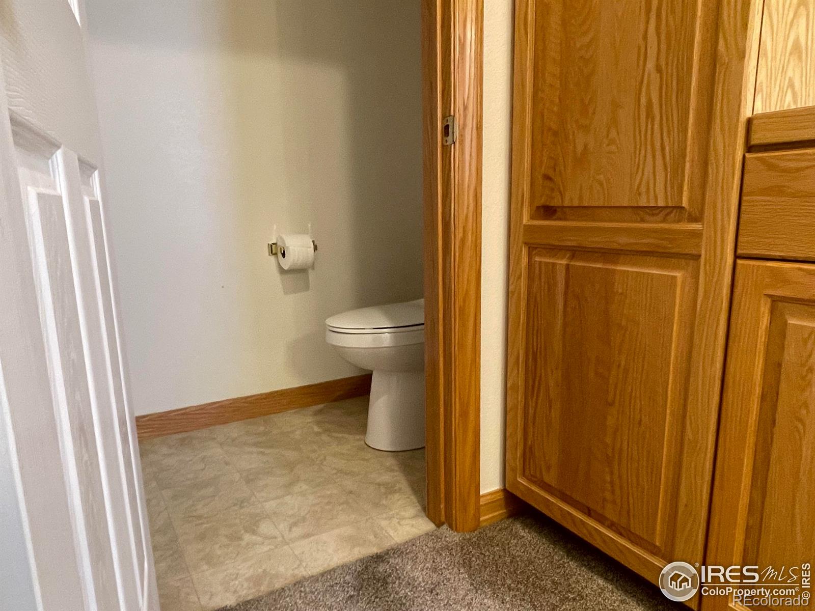 MLS Image #23 for 1362  56th avenue,greeley, Colorado