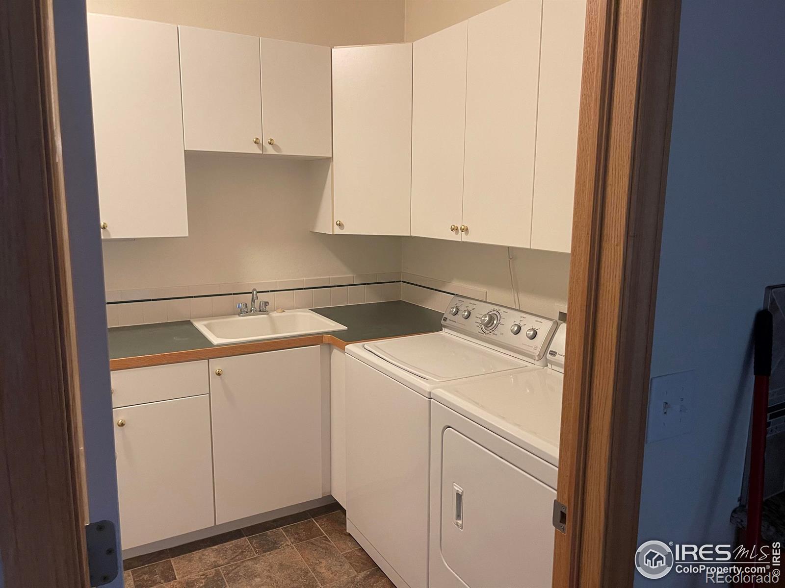 MLS Image #24 for 1362  56th avenue,greeley, Colorado