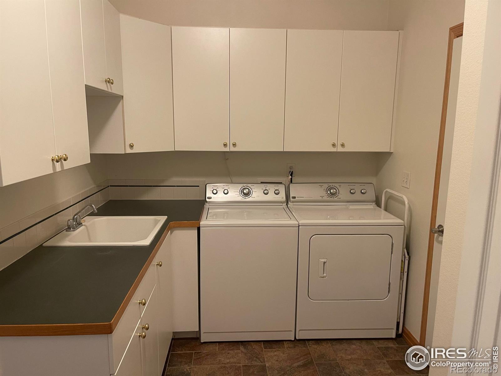 MLS Image #25 for 1362  56th avenue,greeley, Colorado