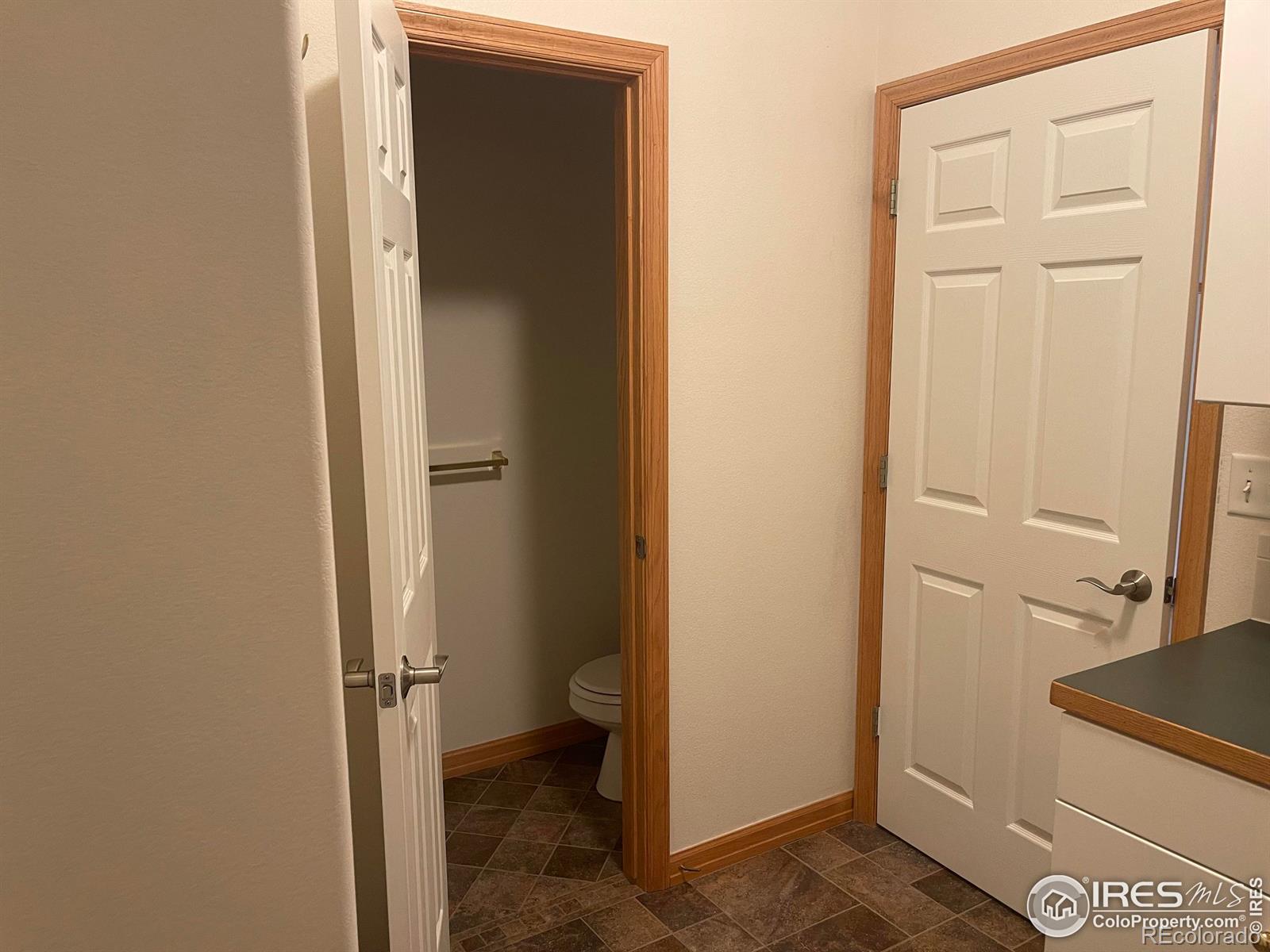 MLS Image #26 for 1362  56th avenue,greeley, Colorado